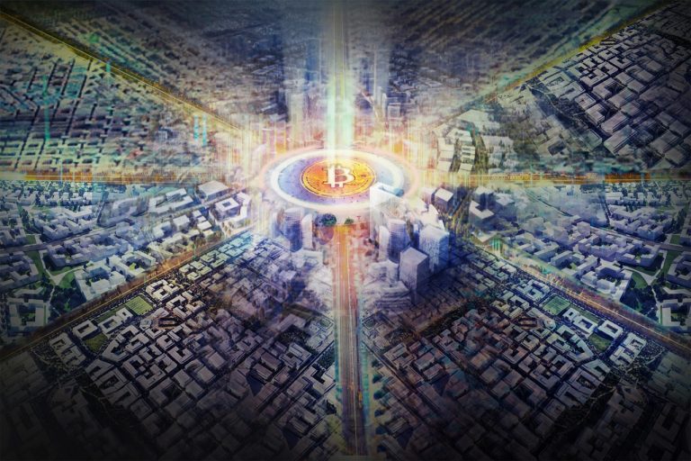 El “Bono Volcán” prevé recaudar 1.000 millones de dólares y desarrollar una infraestructura de minería Bitcoin.