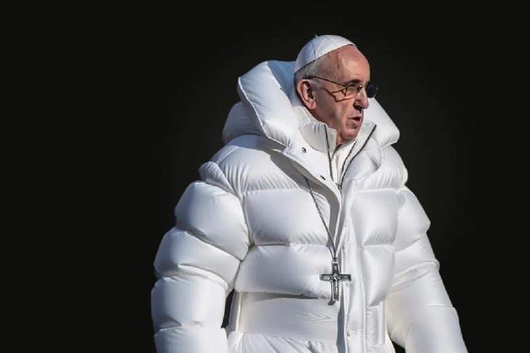 La iniciativa contempla apps, programas o tecnología que analice o manipule fotos, audios o videos.