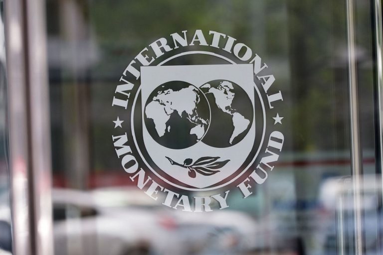 Los precios mensuales de viviendas en EU aumentaron en octubre de 2023 en comparación con 2022.