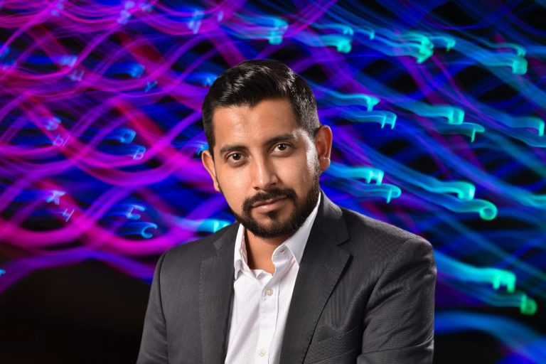 Sobre las proyecciones para 2024, dijo que tienen una meta de lograr 30 millones de euros en captación.