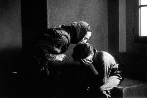 Se espera la proyección de la cinta “Los olvidados” (1950), obra emblemática restaurada digitalmente con el apoyo de The Film Foundation’s World Cinema Project.