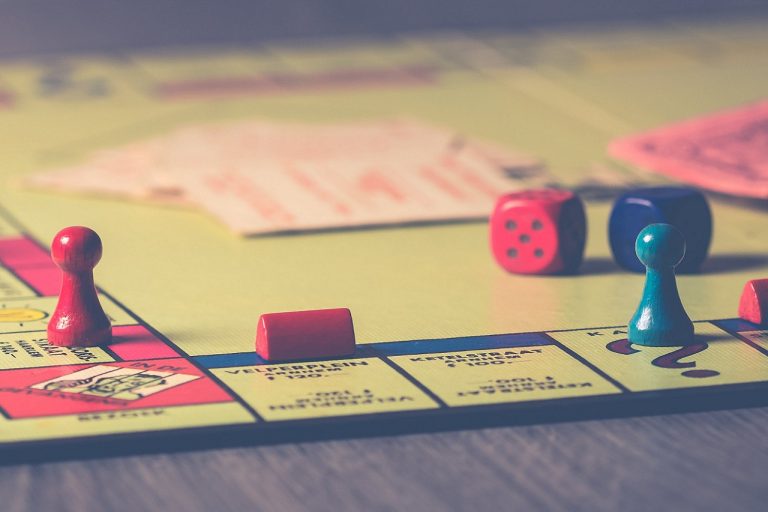 Posterior al desahogo de pruebas, el pleno de la Cofece resolvería la demanda.