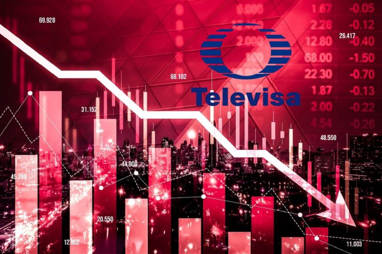 Alejandra Guzmán Juárez, conductora del noticiero de las 14:00 horas, también en sus redes sociales, agradeció a Televisa Univisión por haber sido su segunda casa durante los últimos 6 años.