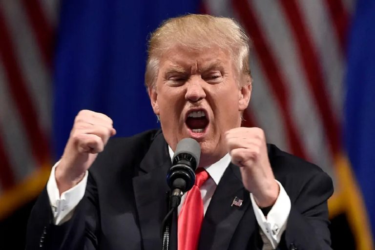 Al pánico social, debemos agregarle una situación económica difícil como resultado de la inflación y el alza de la tasa de interés.