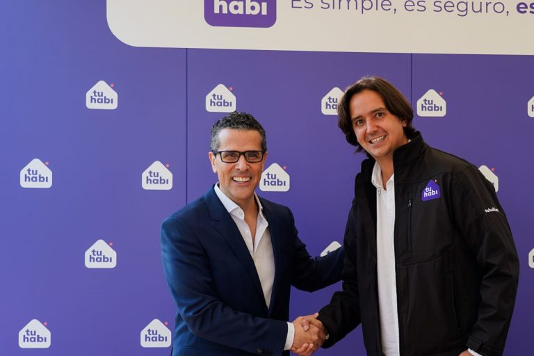 Tan solo en 2023, la compañía invirtió más de 300 millones de dólares en México y Colombia.