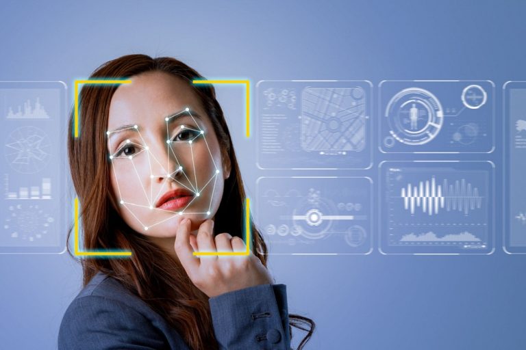 Ejemplificó que hay casos documentados de trabajadores que han sufrido explotación en Kenia y Pakistán de empresas que desarrollan herramientas IA.