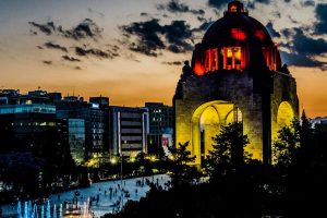 Propiedades.com cuenta con un inventario disponible de un millón de propiedades listadas.