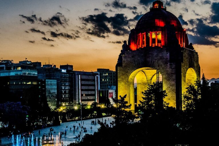 Propiedades.com cuenta con un inventario disponible de un millón de propiedades listadas.