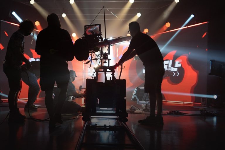 Se estima que en México, existen cerca de 10 mil asociaciones religiosas.