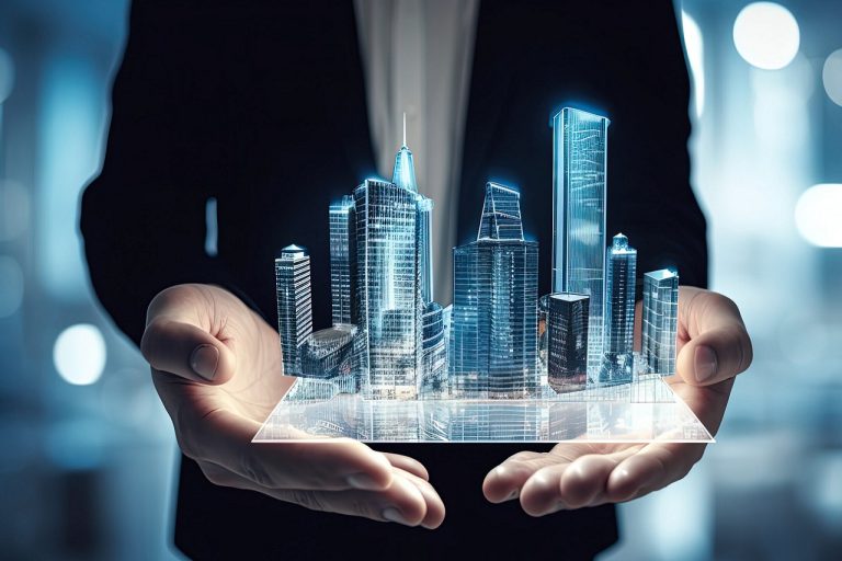 Para conocer a los ganadores, se valorará el modelo de negocio, nivel tecnológico de la propuesta, calidad, ejecución y resultado tecnológico.