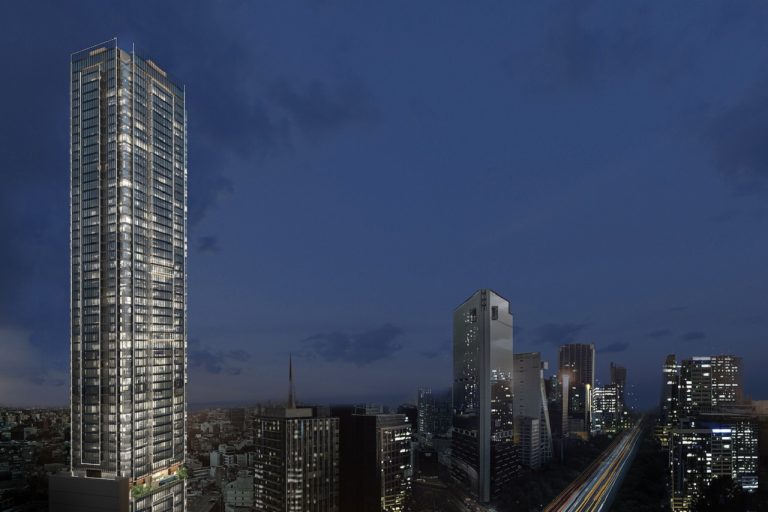 Si 38% de los compradores actuales son de la generación Millennial, es imperativo adaptar la oferta a necesidades y preferencias.