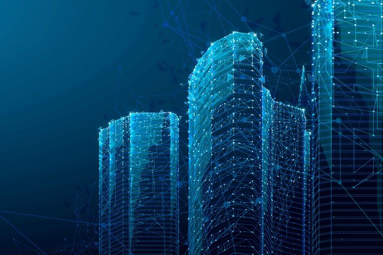 En Europa, cualquier nuevo security token emitido no podrá tener un valor de mercado superior a 6.000 millones en el momento de la emisión.