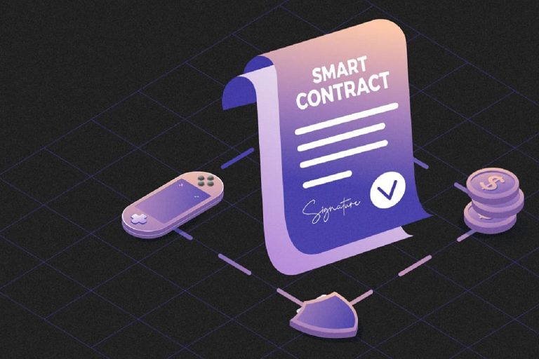 Durante 2024 veremos un aumento en la sofisticación de las plataformas con procesos de IA para facilitar la búsqueda de propiedades a consumidores.