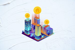En México, varias proptech como RealT, Reental, Propy, Estate Protocol y Domoblock, están utilizando la tokenización para ofrecer nuevos productos y servicios.