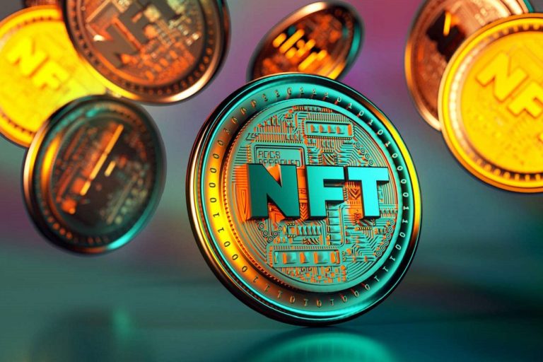 Entre las tendencias 2024 están los “Proyectos Sostenibles y ESG”, éste último, debido a que la conciencia ambiental impulsa la demanda de proyectos inmobiliarios sostenibles.