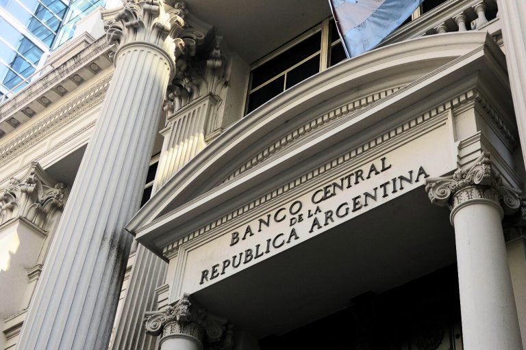 Referente a la recaudación, hubo un crecimiento de 256,9% por el desempeño del comercio exterior y de la actividad económica interna de ese país.