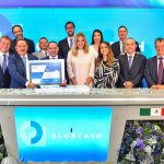 Ansasi Capital LLC, de David Waxman, se encargó de la estructuración y modelo de negocio.