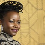 Se espera que durante el evento, se premiará al director estadounidense Martin Scorsese por su carrera.