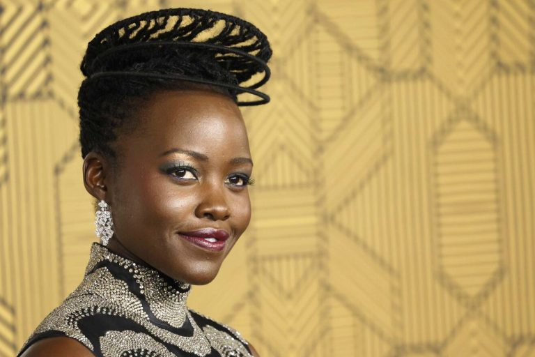 Se espera que durante el evento, se premiará al director estadounidense Martin Scorsese por su carrera.