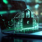 Más allá de los chatbots convencionales, la IA impulsa asistentes virtuales como Siri, Alexa y Google Assistant.