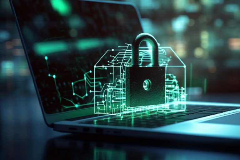 Más allá de los chatbots convencionales, la IA impulsa asistentes virtuales como Siri, Alexa y Google Assistant.