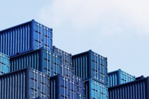 El portafolio de inquilinos de Fibra Prologis sumaría a los sectores automotriz y bienes industriales, motores del nearshoring.