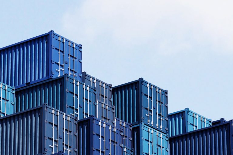 El portafolio de inquilinos de Fibra Prologis sumaría a los sectores automotriz y bienes industriales, motores del nearshoring.