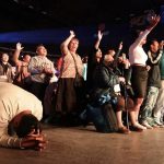 La Biblia dice que Manasés “oró al Señor, y él escuchó sus súplicas. Así Manasés reconoció que solo el Señor es Dios”. (2 Crónicas 33:13).