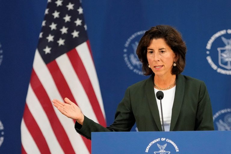 El consorcio incluye 200 empresas y organizaciones para la creación y uso de los sistemas y hardware de IA más avanzados.