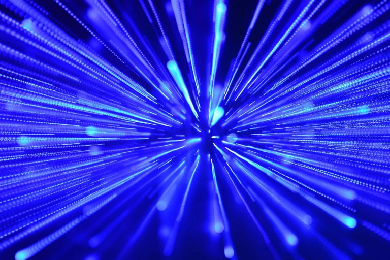 Este año, el TecScience Summit 2024 será un espacio clave para explorar el papel de la Inteligencia Artificial.