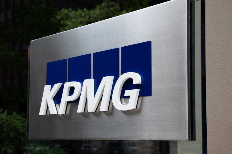 Según el análisis de KPMG, el segmento proptech abarca a las firmas que están desarrollando y aprovechando tecnología destinada a ayudar facilitar la compra.