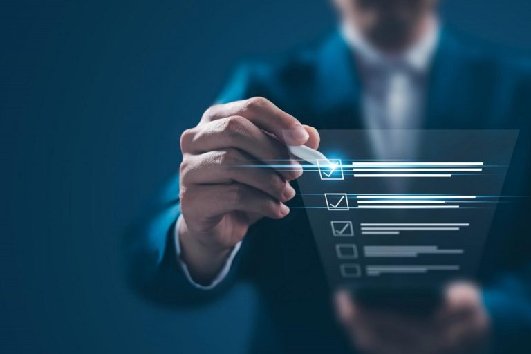 Con sede en Nueva York, San Francisco, Barcelona y ahora la CDMX, XY Booster tiene el propósito de impulsar la diversificación de soluciones financiera.