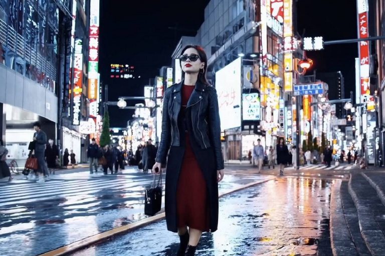 La novedad de la aplicación es que podrá generar video a partir de ciertas instrucciones de texto.