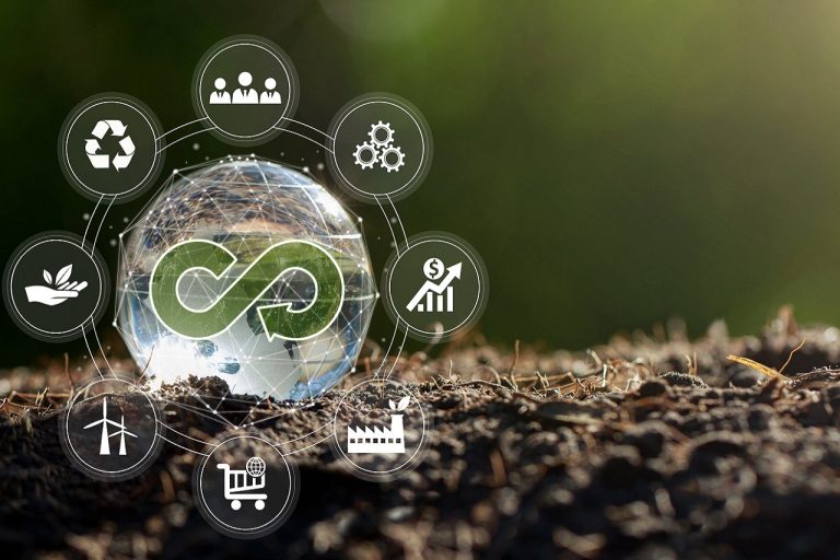 Del 5 al 7 de marzo en el Centro Citibanamex de CDMX se realizará esta exposición industrial para la gestión de los residuos.