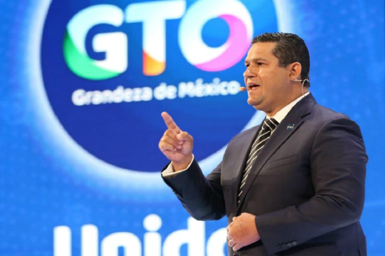 La Ley de la Diversidad Sexual y de Género del Estado se aprobó el jueves 15 en el Congreso de Guanajuato.