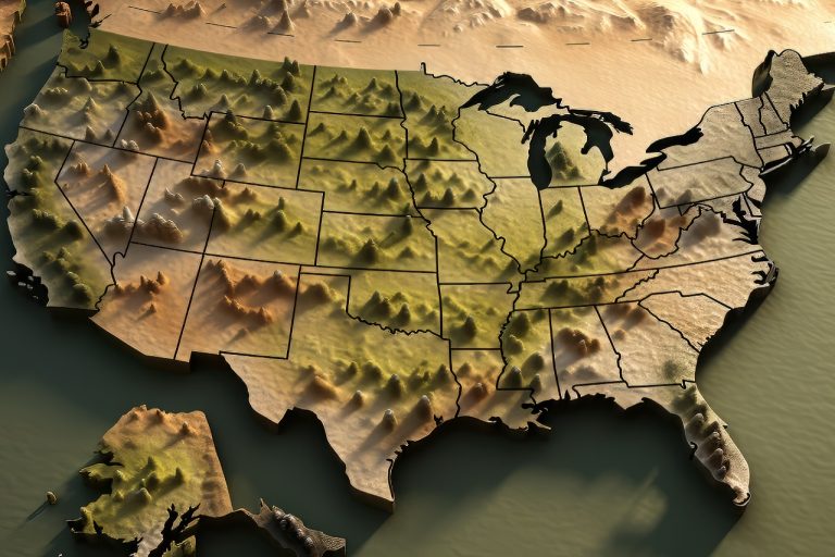 El análisis predictivo, estimaciones de precios de propiedades, los dispositivos inteligentes, hipotecas y perfilamientos de clientes y empresas, cambian a velocidad asombrosa.