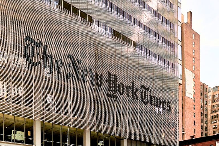 El gobierno de Biden ha manejado con mucho cuidado a López Obrador y ha evitado criticarlo en público.