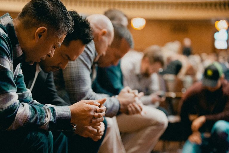 En un comunicado en su sitio web, Victory Chapel First Phoenix destacó que sus oraciones han sido respondidas.