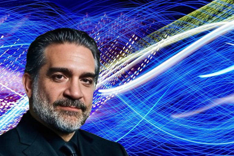 Estados Unidos acapara el 46% del marketshare global de la IA para remodelación inmobiliaria.