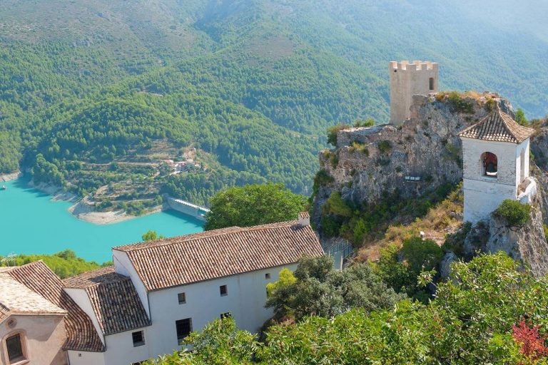 Hasta el momento, la proptech Orygen cuenta con datos de 20,000 hectáreas.