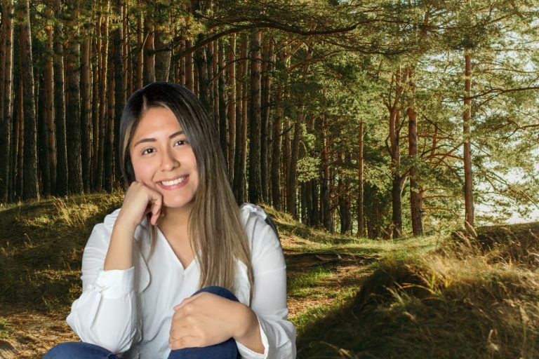 Cabe recordar que Lupe Rómulo decide realizar este tema luego de recordar la trayectoria del grupo “Dueto Moreno”.