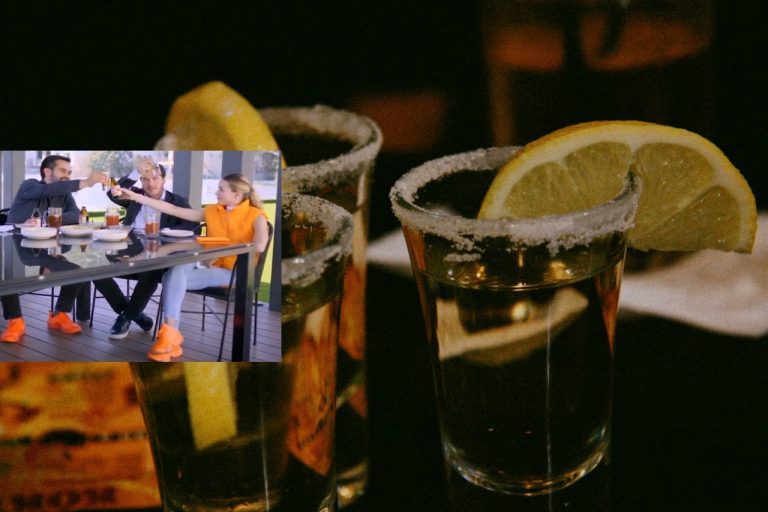 El polémico diputado federal del partido Movimiento Ciudadano, Jorge Álvarez Máynez, desató rechazo a nivel nacional tras la difusión de un video donde aparece ebrio.