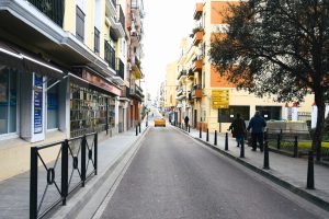 En cuanto a las rentas, el precio promedio de un apartamento de 65m2 con dos recámaras en Mérida se ubica en 11 mil 676 pesos.