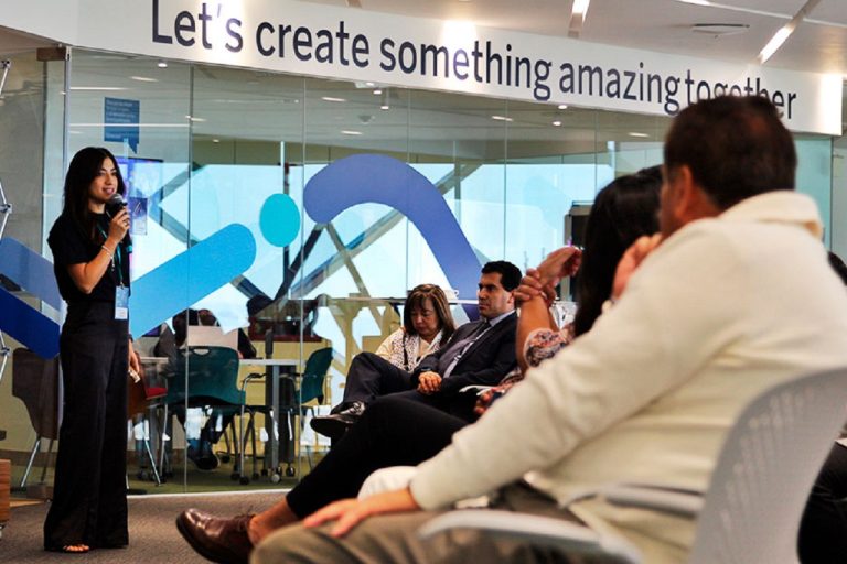 Cambios en Infonavit, positivos para segmento proptech en renta.