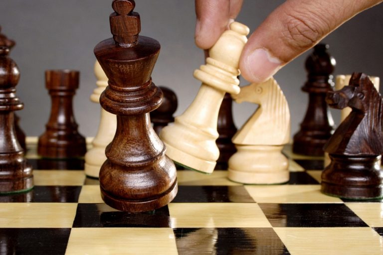 Fibra Uno se adelantó a Prologis y ofreció una alianza a Terrafina.