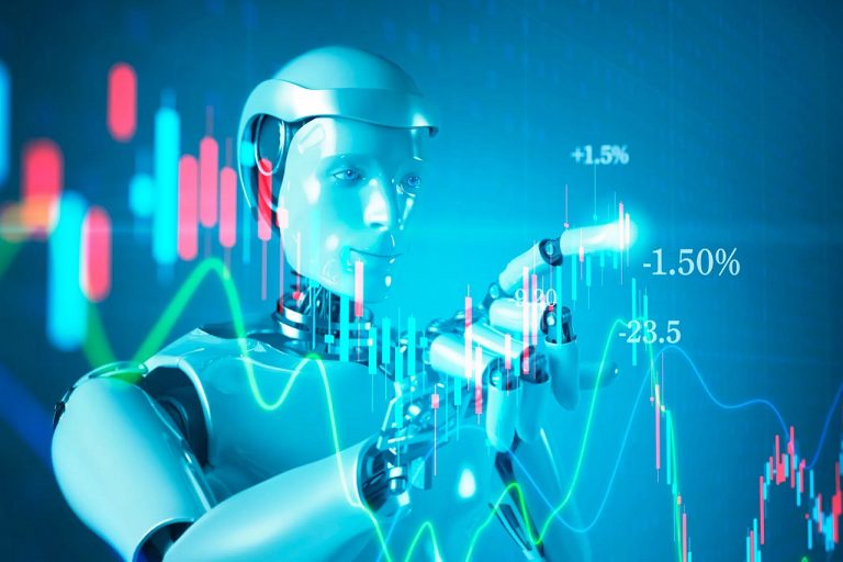 KIO es un proveedor de servicios de Infraestructura en Data Centers y Tecnologías de Información de Misión Crítica.