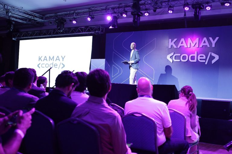 Los asistentes conocerán 9 principios para transformar cualquier negocio y entender los mecanismos que han impulsado a Amazon, Google y SpaceX.