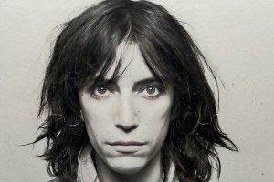 El CBGB fue un club de Nueva York que se convirtió en el epicentro de la escena punk y new wave a finales de los años 70.