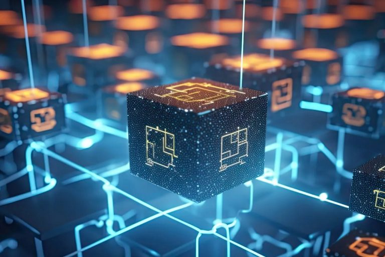 La transparencia no se relaciona solo con cómo se mueve el valor en las blockchain, sino también con quién puede acceder a la información.