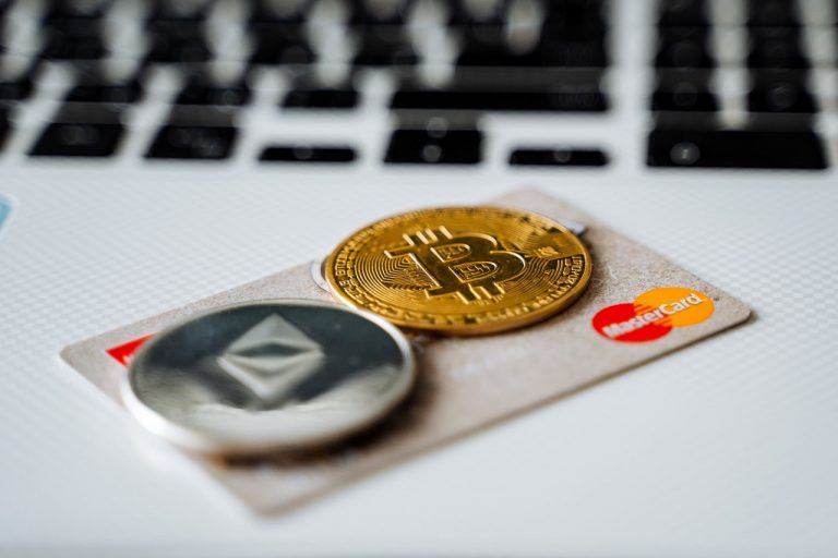 Con un mercado potencial de más de 2,000 millones de clientes, la alianza entre MetaMask y Mastercard promete mucho.